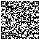 QR code with Digital Connections contacts