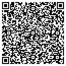 QR code with A D Accounting contacts