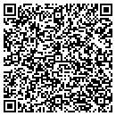 QR code with Quinns Essentials contacts