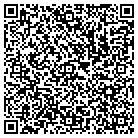 QR code with Dave Steinkopf Wholesale Nrsy contacts