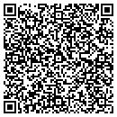 QR code with New Life Vending contacts