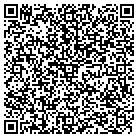 QR code with Inspirtion Chrch God In Christ contacts