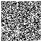 QR code with Anant Bhogaonker MD contacts