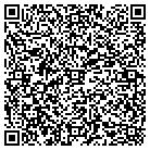 QR code with Controlled Environmental Syst contacts