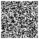 QR code with Homes By Designcom contacts