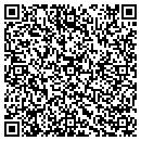QR code with Greff Travel contacts