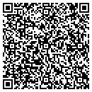 QR code with Inles Construction Co contacts