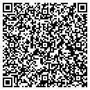 QR code with Monitor Lanes contacts