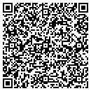QR code with Change Parts Inc contacts