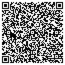 QR code with Artistic Sign Language contacts