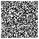 QR code with Laparascopic Laser Surgery contacts