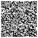 QR code with Leo's Pest Control contacts