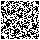 QR code with Stormin Normans Fly In Main contacts