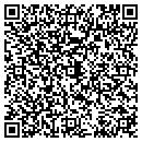QR code with WJR Packagers contacts