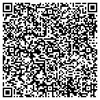 QR code with Planning & Development Department contacts