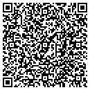 QR code with Fred B Walker contacts