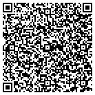 QR code with Juvenile Corrections Department contacts