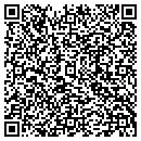 QR code with Etc Group contacts