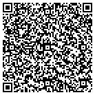 QR code with Van Solkema Produce contacts