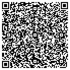 QR code with Ralphs Small Engine Service contacts