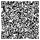 QR code with Union Electric Inc contacts