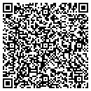 QR code with Heart Properties LLC contacts