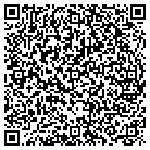 QR code with Phoenix Juniper Branch Library contacts