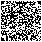 QR code with Greenmans Printing contacts
