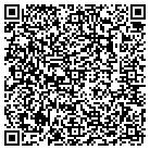 QR code with Susan Hildebrandt Acsw contacts