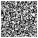 QR code with Mesirow Financial contacts