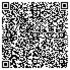 QR code with Buren Behavioral Eduction Center contacts
