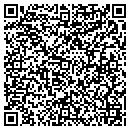 QR code with Pryer's Towing contacts