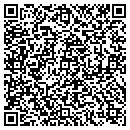QR code with Chartiers Stables Inc contacts