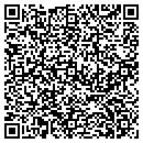 QR code with Gilbar Engineering contacts