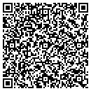 QR code with Forest Management contacts