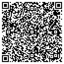 QR code with Reading Center contacts