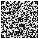 QR code with Hiller's Market contacts