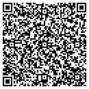 QR code with Sheldon Stolman Do contacts