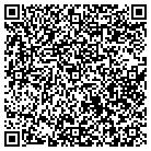 QR code with Big Trees Mobile Home Cmnty contacts