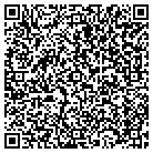 QR code with Phoenix Machinery Movers Inc contacts