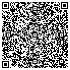 QR code with Thomas Twp Fire Station contacts