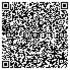 QR code with Glendale Irrigation Department contacts