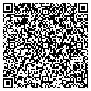 QR code with Image Group contacts