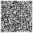 QR code with Equalization Department contacts