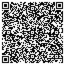 QR code with Dots In Motion contacts