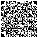 QR code with Link Advertising Inc contacts