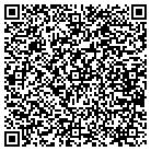 QR code with Kenneth & Shirley Schnell contacts