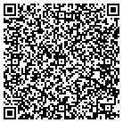 QR code with Preservation Framing contacts