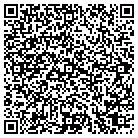 QR code with Calhoun's Precision Machine contacts