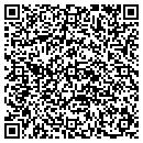 QR code with Earnest Foster contacts